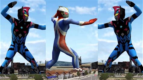 ULTRAMAN TARO ORB ULTRAMAN COSMOS ULTRAMAN GEED ULTRAMAN ZERO