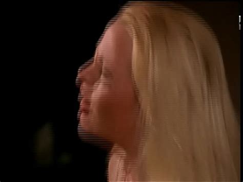 Jacy Andrews Episode XVIDEOS