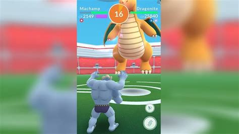 Pokémon Go Raids Raid Bosse Und Kämpfe Erklärt