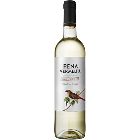 Vinho Branco Portug Es Archives Vin Fera Import