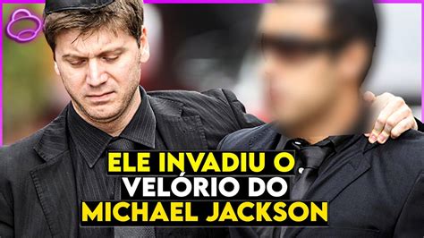 AS INVASÕES MAIS ABSURDAS DO IMPOSTOR NO PÂNICO DANIEL ZUKERMAN