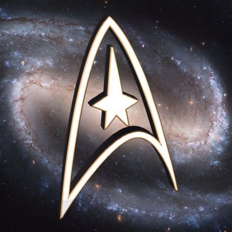 Stream Mini Star Trek (2009)Theme Song Recreation by G-Phi | Listen ...