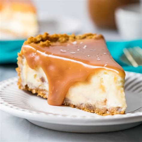 Turtle Cheesecake Sugar Spun Run