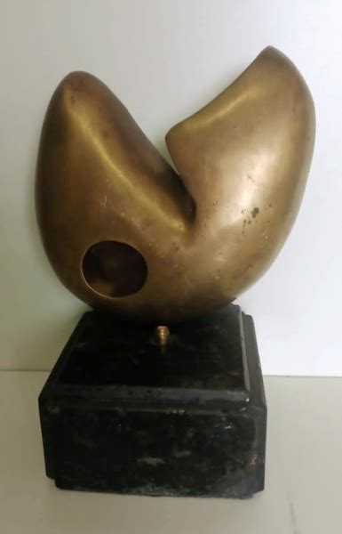 BRUNO GIORGI CARAVELA ESCULTURA CONTEMPORÂNE