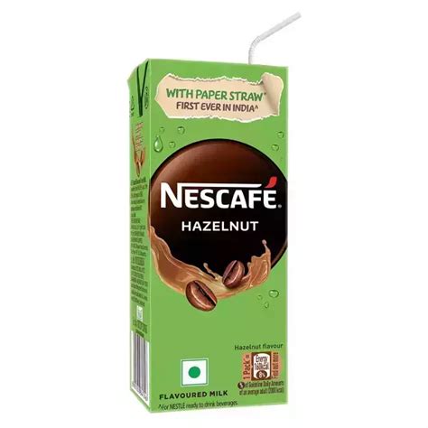 Nescafe Coffee in Hindi क जनकर लभ फयद उपयग कमत खरक