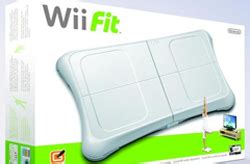 Nintendo vence processo sobre violação das patentes do Wii Fit e Wii