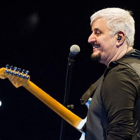 Il Portico Il 19 marzo sarà il Pino Daniele Day Warner Music Italy