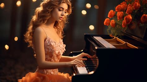 50 Most Famous Romantic Piano Love Songs Of All Time Best Relaxing