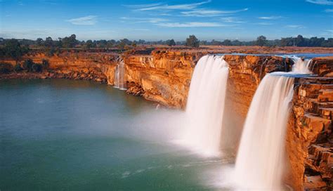 5 Most Famous Attractions Of Jagdalpur