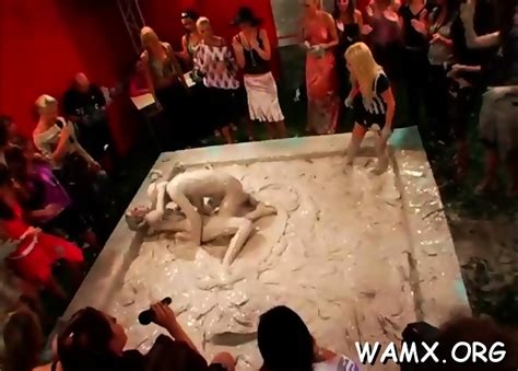 Top Amateur Food Porn