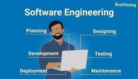 Software Engineer L G M T C Ng Vi C V Nh Ng K N Ng C N C