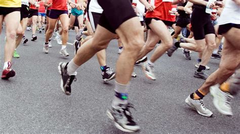 Marathon Sydney Marathon Am Sonntag Bei Eurosport Verpasst