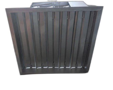 Fire Dampers Smoke Damper Latest Price Manufacturers Suppliers