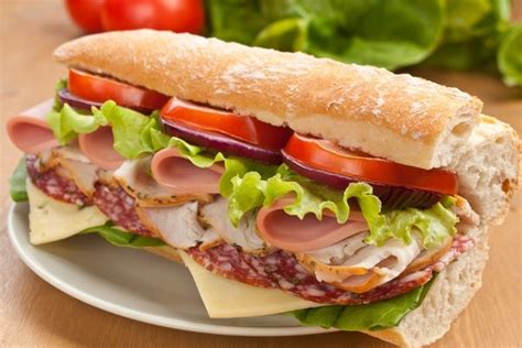 Subway Men Fiyat Listesi Nefis Yemek Tarifleri