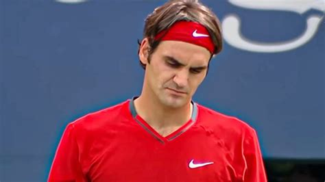 Why Roger Federer Is Famous Metro League