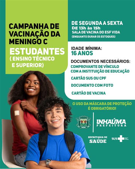 Prefeitura Municipal De Inha Ma