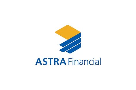 Astra Financial Kembali Hadirkan Journalist Competition Di Giias