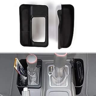 Jeep Wrangler Jl Hardtop Storage Amazon Reviews & Ratings