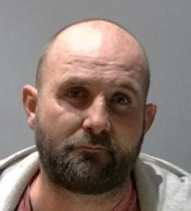 David Lee Peveto A Registered Sex Offender In BEAUMONT TX At Offender Radar