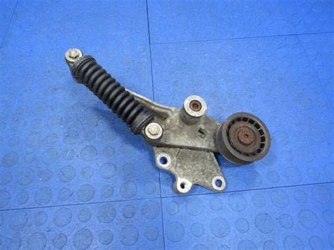 Grand Prix Gxp Impala Ss L Ls Drive Belt Tensioner