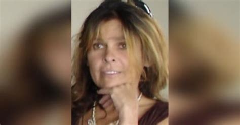 Linda Marie Valencia Obituary 2022 San Clemente Ca Lesneski Mortuary