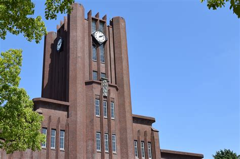 東京大学合格者数 高校別ランキング 2024 神奈川速報 カナガク