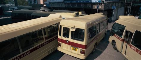 Imcdb Org Toyota Coaster B In Du Jie