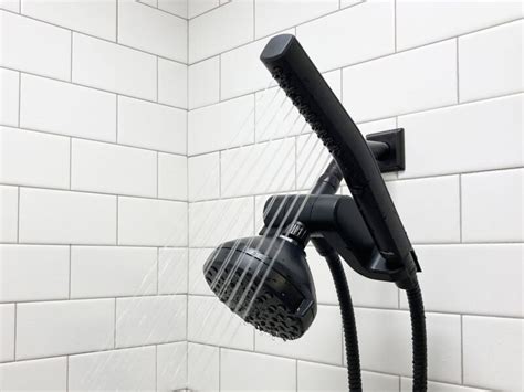 Transforming Your Bathroom Oasis: Tips for Choosing the Perfect Shower ...