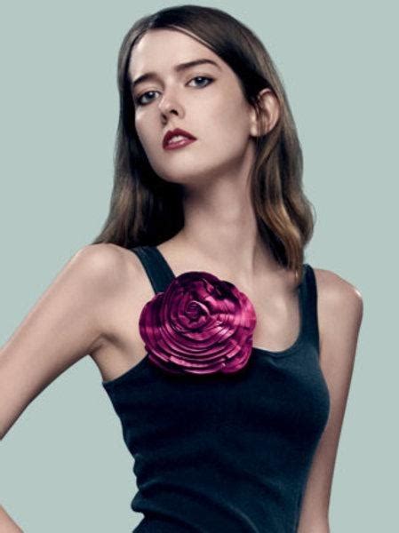 Ann Ward Ann Ward Photo 16303731 Fanpop