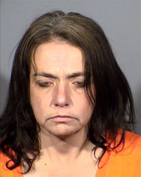 Las Vegas Woman Arrested For Setting Classic Ford Bronco Ablaze Las Vegas Nv Patch