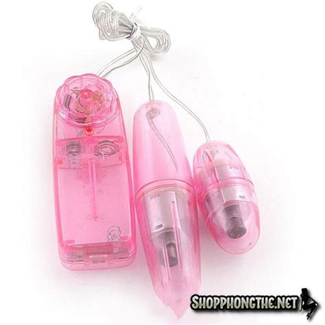 Đồ chơi tình dục đồ chơi người lớn sex toys