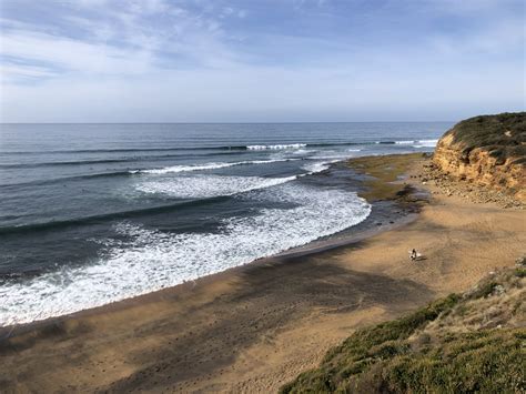 Surfers Guide - Great Ocean Road - Go West Melbourne Tours