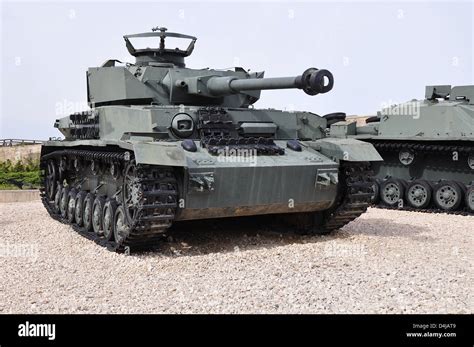 Tank Israeli Armored Corps Museum Stock Photos And Tank Israeli Armored