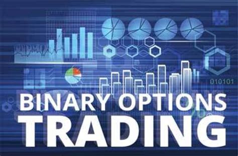 How To Trade Binary Options A Step By Step Guide HubPages