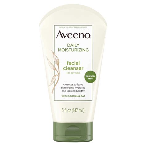 Aveeno Face Atelier Yuwaciaojp