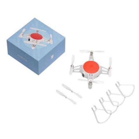 Xiaomi Mini Drone With P Hd Camera Global Version Gadstyle Bd