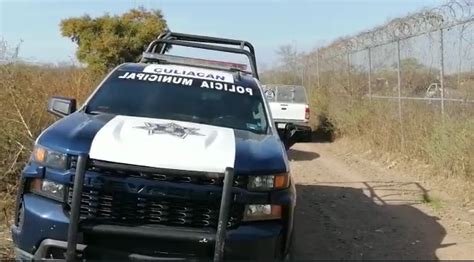 Localizan A Hombre Asesinado Y Con Huellas De Tortura Al Sur De