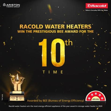 Buy Racold CDR Dlx 35 Litres Vertical 5 Star Storage Water Heater