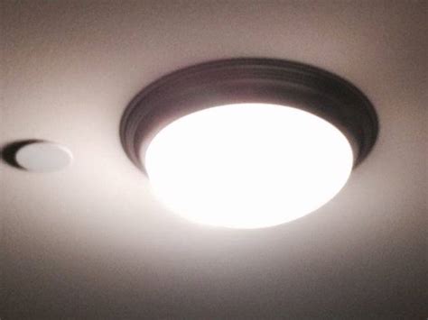 How To Remove Glass From Flush Mount Ceiling Light Glass Designs