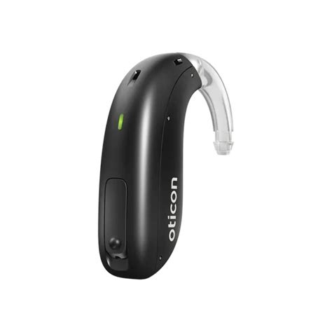 Oticon Real Minibte R Pub Hearing