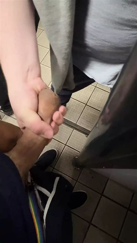 Gratis Gay Toilet Pornovideo S Xhamster