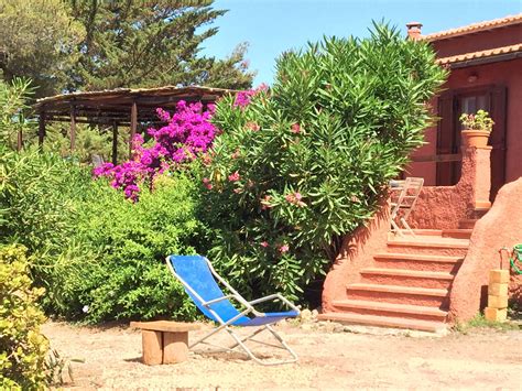 Casa Isola di Giannutri, Cala Maestra - Ceratto Immobiliare