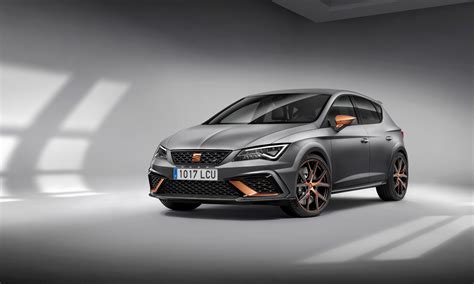 Seat Leon Cupra R Wallpapers Images Photos Pictures Backgrounds