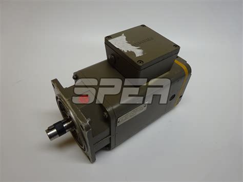 1FT5072-0AG01-2-Z - SIEMENS - SPEA - Servis průmyslové elektroniky a ...