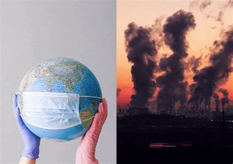 Environmental Pollution GIFs - Get the best GIF on GIPHY