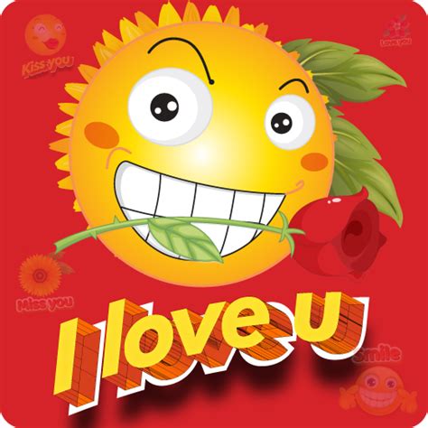 ILove Stickers WASticker Apps On Google Play