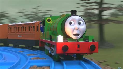 Dieseld199 Wikia Fandom