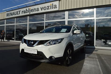 Rabljena Vozila Ljubljana 12 Mesečna Garancija Renault Avtomobili