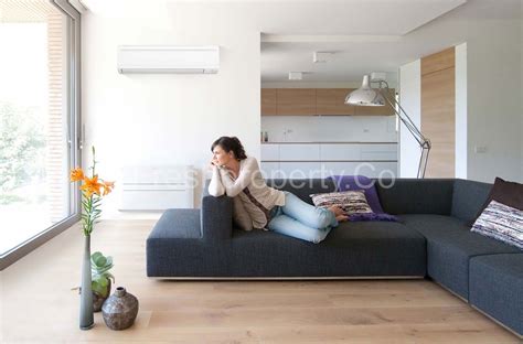 Facts About Air Conditioners You Likely Didnt Know