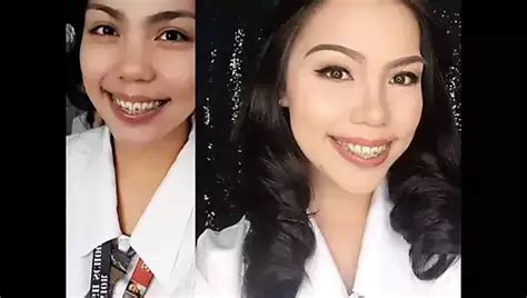 Kantotan Sa Sementeryo Sa Kwarto Viral Now Mag Classmate Xhamster